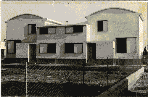 Image for Casa binata a 4 letti