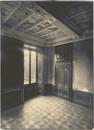 Image for Villa Reale - Sala 5