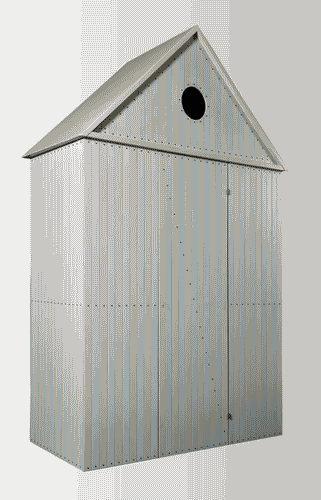 Image for Cabina dell’Elba