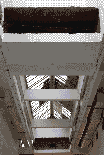 Image for Triennale Design Museum (TDM)