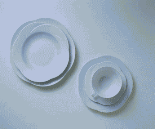 Image for serie Nuvola