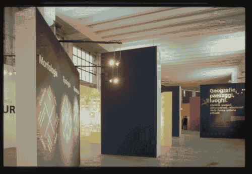 Image for Attualità della forma urbana