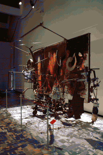 Image for La città infinita