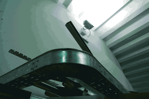 Image for Triennale Design Museum (TDM)