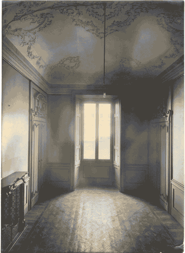 Image for Villa Reale - Sala 9
