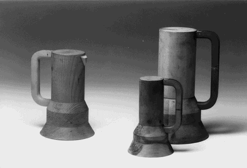 Image for mod. 9090 (modello ligneo)