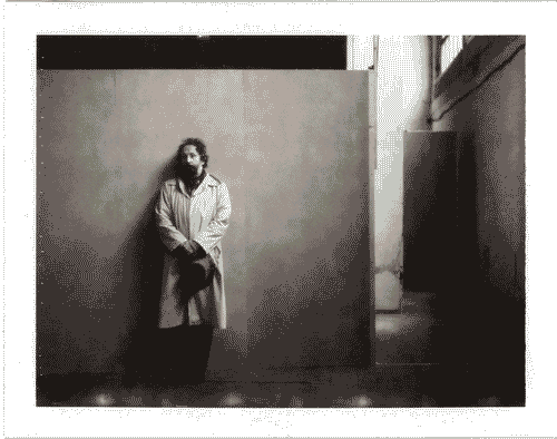 Image for XVI Triennale - Primo ciclo - Andrea Branzi