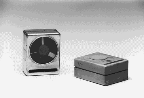 Image for Sandwich (modello ligneo)