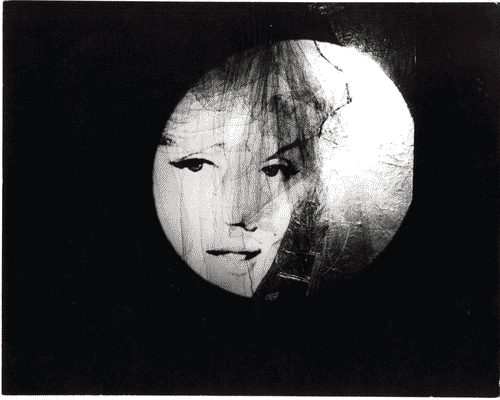 Image for XIII Triennale - Sezione introduttiva a carattere internazionale - Complesso di otto condotti a sezione quadrata - Quinto condotto: integrazione - Roberto Crippa