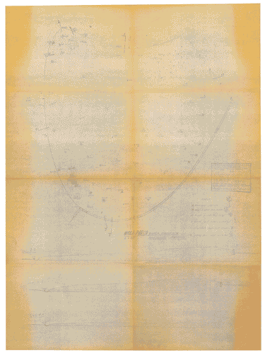 Image for Parco. Aiuola