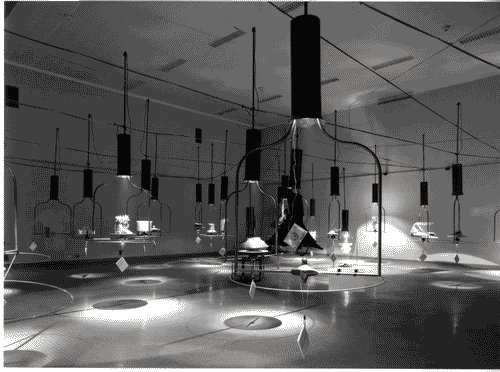 Image for La neomerce