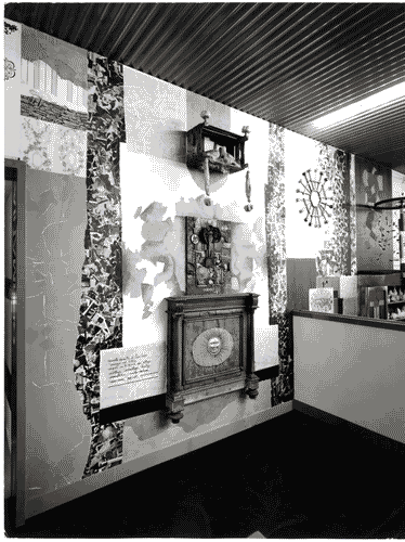 Image for XIII Triennale - Momenti di tempo libero - Gli hobbies