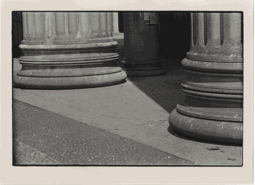 Image for Le città immaginate - Un viaggio in Italia. Sezione storica - da Torino aMilano (per Ivrea e per Novara) - Duomo di Novara - Alessandro Antonelli