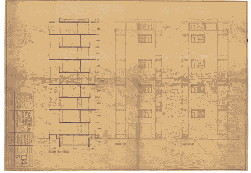 Image for Casa a premi. Località San Siro