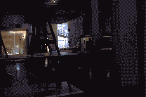 Image for Mostra su Achille Castiglioni