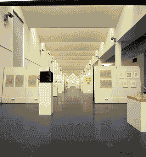 Image for La ricostruzione della città. Berlino, IBA 1987 - Sezione La decostruzione