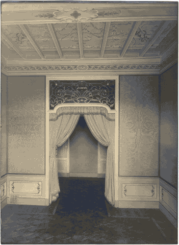 Image for Villa Reale - Sala 6