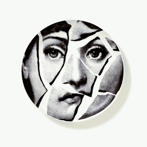 Image for Tema e variazioni n.002