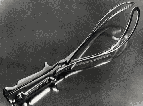 Image for IX Triennale - La forma dell'utile - Utensile in metallo