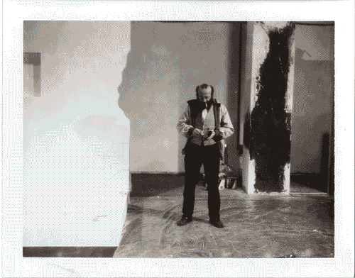 Image for XVI Triennale - Lavori di allestimento - Primo ciclo - La sistemazione del design - Inizio di un censimento, verso una raccolta - Paolo Deganello