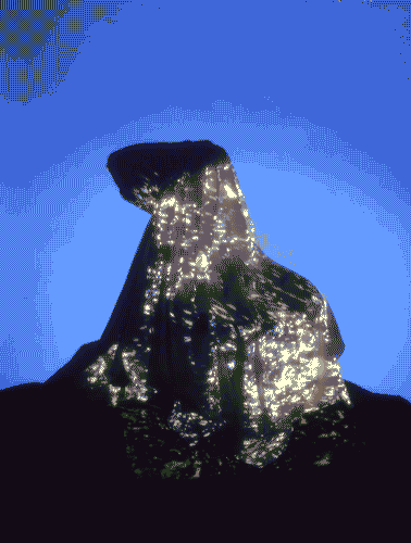 Image for Strategie d'intesa - Sedia con schienale ribaltabile