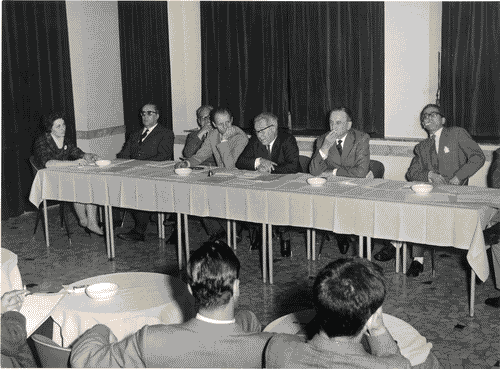 Image for 02_Conferenza stampa per la XIII Triennale