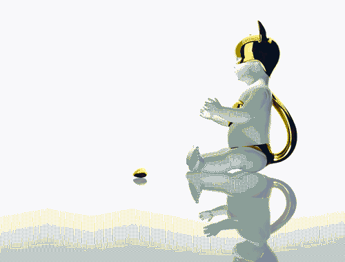 Image for Oh, Baby, it is a wild world