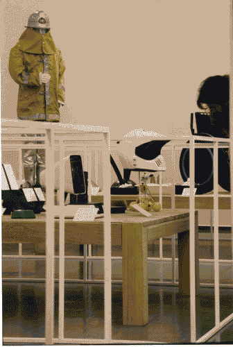 Image for Design giapponese. Una storia dal 1950