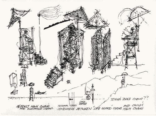 Image for Le affinità elettive - La sedia del diavolo (Devil's chair)