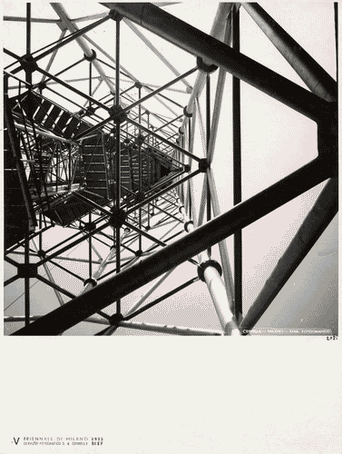 Image for Torre Littoria