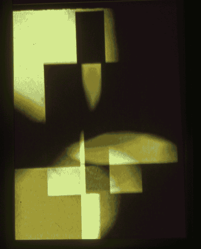 Image for XVIII Triennale - Partecipazioni internazionali - Austria. Transit XVIII - Video work di Simon Wachsmuth