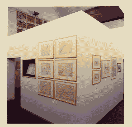 Image for Le città immaginate - Un viaggio in Italia. Sezione storica - Napoli (o degli aggiustamenti del caos)