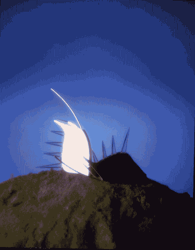 Image for Strategie d'intesa - Cuffie per ascolto stereofonico