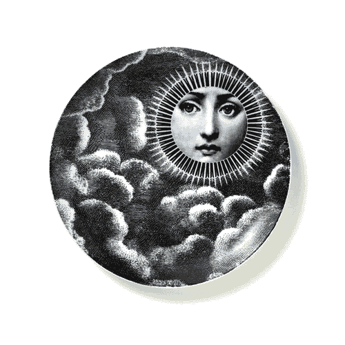 Image for Tema e variazioni n.101