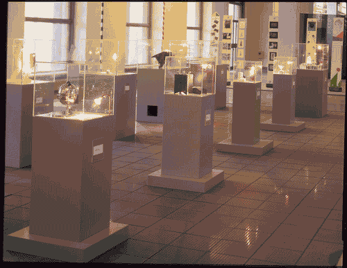 Image for Strategie d'intesa