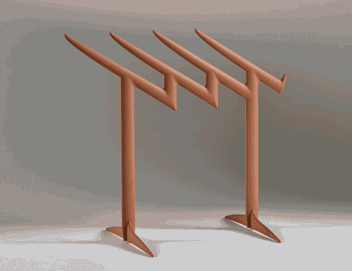 Image for Claudia Evangelista