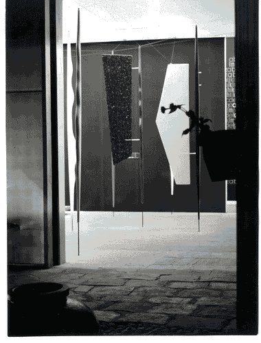 Image for XI Triennale - Sezione della Jugoslavia - Ivo Penic