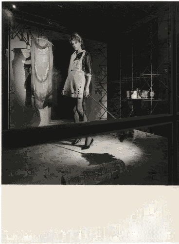 Image for Il progetto domestico - La camera linda di Clino Trini Castelli