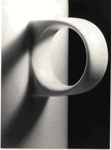 Image for Mostra su Tapio Wirkkala - Manico di tazza