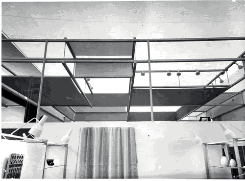 Image for X Triennale - Forma scandinava - Danimarca - Finn Juhl