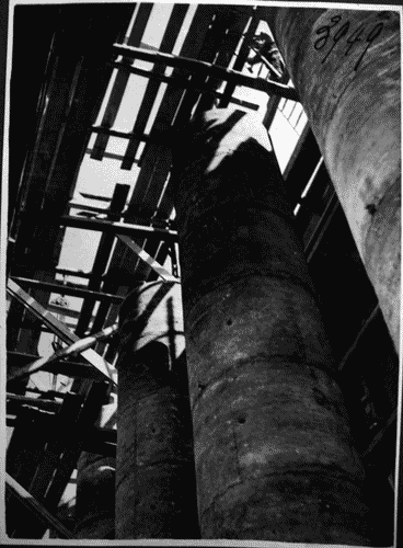 Image for Padiglione della stampa