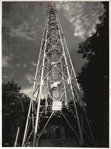 Image for Torre Littoria