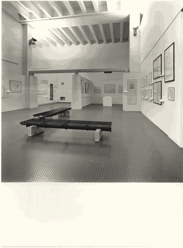 Image for Il luogo del lavoro - Dalla bottega alla fabbrica - Fabbriche di stato nell'Italia napoleonica