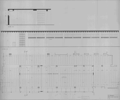 Image for Sezioni nazionali. Messico (n. 24)