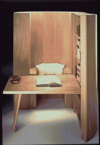 Image for Le affinità elettive - Torri d'avorio su terremoti