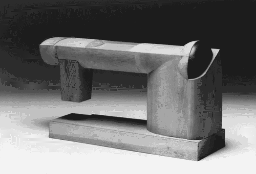 Image for Macchina da cucire (modello ligneo)