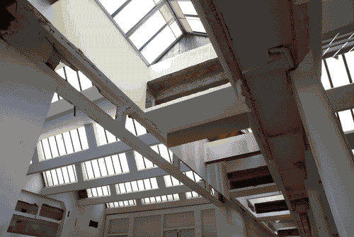 Image for Triennale Design Museum (TDM)