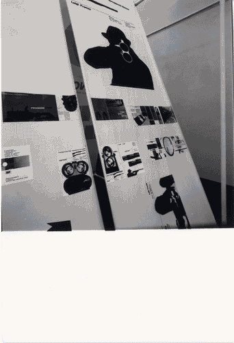 Image for XVI Triennale - Secondo ciclo - La sistemazione del design - Lo studio Boggeri