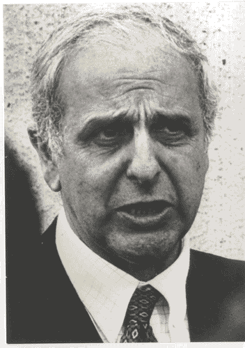 Image for Vittoriano Viganò