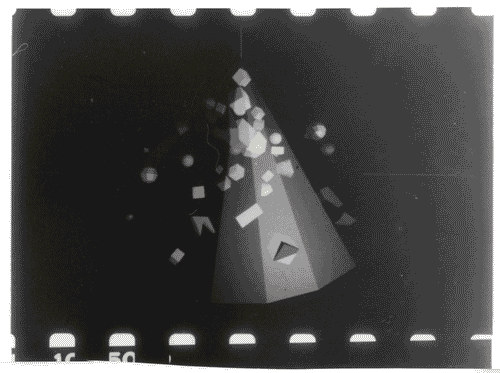 Image for XVII Triennale - Le città del mondo e il futuro delle metropoli - Sezione Statistica (la misura del quantificabile e la trascrizione dell'invisibile)